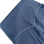The Baby Mama Bike Short | Baby Blues | Milk & Baby