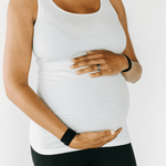 Nausea Relief Bands | Milk & Baby