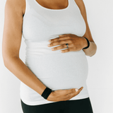 Nausea Relief Bands | Milk & Baby