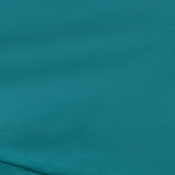 Stevie Active Racerback Nursing Dress | Teal