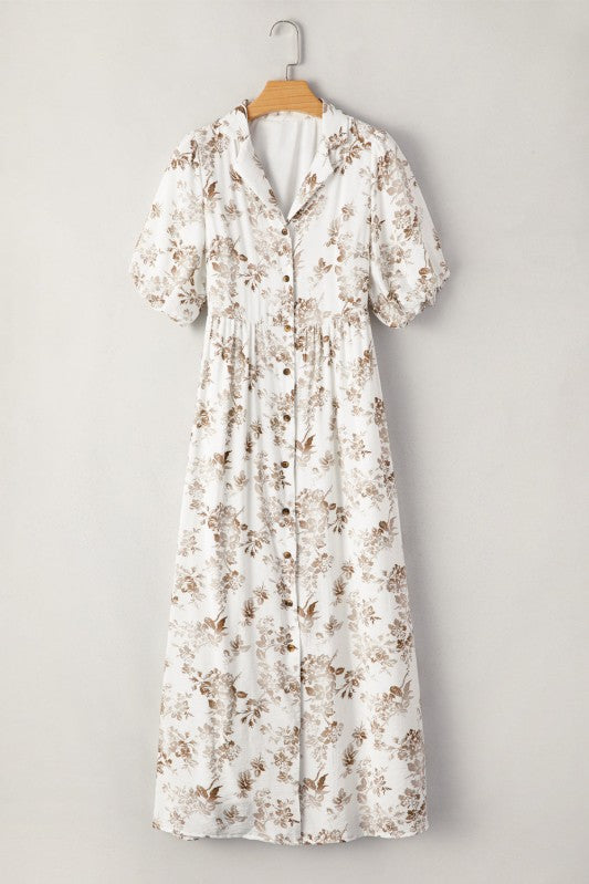 Nursing Dresses | Baby Shower & Special Occasion Styles Milk & Baby Nursing Dresses | Baby Shower & Special Occasion Styles Milk & Baby