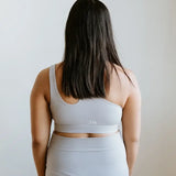 The Baby Mama Nursing Bra | Mom Brain | Milk & Baby