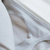 The Baby Mama Nursing Bra | Mom Brain | Milk & Baby