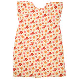 Groovy Labor & Delivery Gown | Epidural & Nursing Friendly