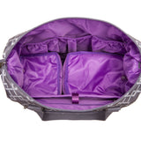 Lizzy Breast Pump Tote