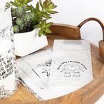 Breast Milk Storage Bags | Milk & Baby