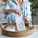 Breast Milk Storage Bags | Milk & Baby