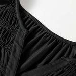 Aliana Blouse | Milk & Baby