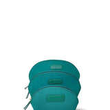 PackSWell Breast Pump Accessory Organizer Bags