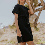 My Simple Request MOM Dress | Milk & Baby