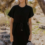 My Simple Request MOM Dress | Milk & Baby