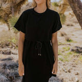 My Simple Request MOM Dress | Milk & Baby