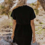 My Simple Request MOM Dress | Milk & Baby