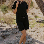 My Simple Request MOM Dress | Milk & Baby
