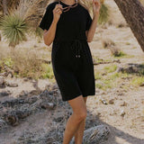 My Simple Request MOM Dress | Milk & Baby