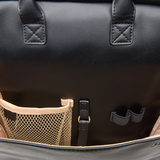 Mother Bag + Essential Postpartum Kit