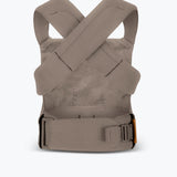 Desert Lark | Aerial Carrier