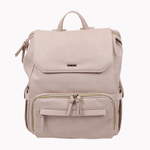 Radley Breast Pump Backpack | Blush | Milk & Baby
