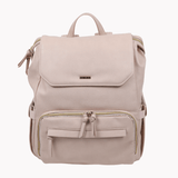 Radley Breast Pump Backpack | Blush | Milk & Baby