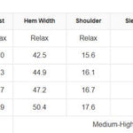 Eyelet Short Sleeve Blouse | Milk & Baby