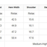 Eyelet Short Sleeve Blouse | Milk & Baby