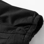 Aliana Blouse | Milk & Baby