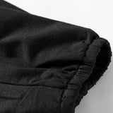 Aliana Blouse | Milk & Baby