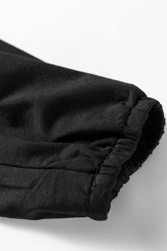 Aliana Blouse | Milk & Baby