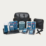 Mother Bag + Essential Postpartum Kit