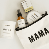 Pregnancy Congratulations Bundle