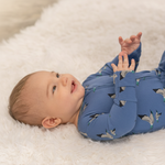 8x10 editorial-style image