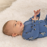 8x10 editorial-style image