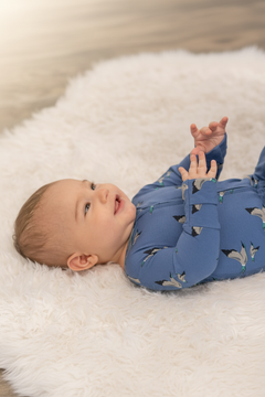 8x10 editorial-style image