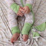 Quackin' Along Dream Romper | Milk & Baby