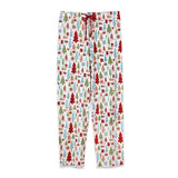 Merry | Adult Bamboo Pajama Pantd | Milk & Baby