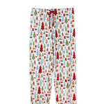 Merry | Adult Bamboo Pajama Pantd | Milk & Baby