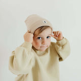All the Good Things | Child Sweat Set | Milk & Baby