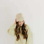 Adult Sweat Set | All the Good Things | Milk & Baby