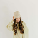 Adult Sweat Set | All the Good Things | Milk & Baby
