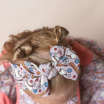 Dirt & Daisies Dream Bow | Milk & Baby