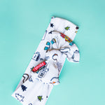 Explore The Outdoors Dream Bow | Milk & Baby
