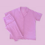Forever Lilac Women's Dream Set | Milk & Baby