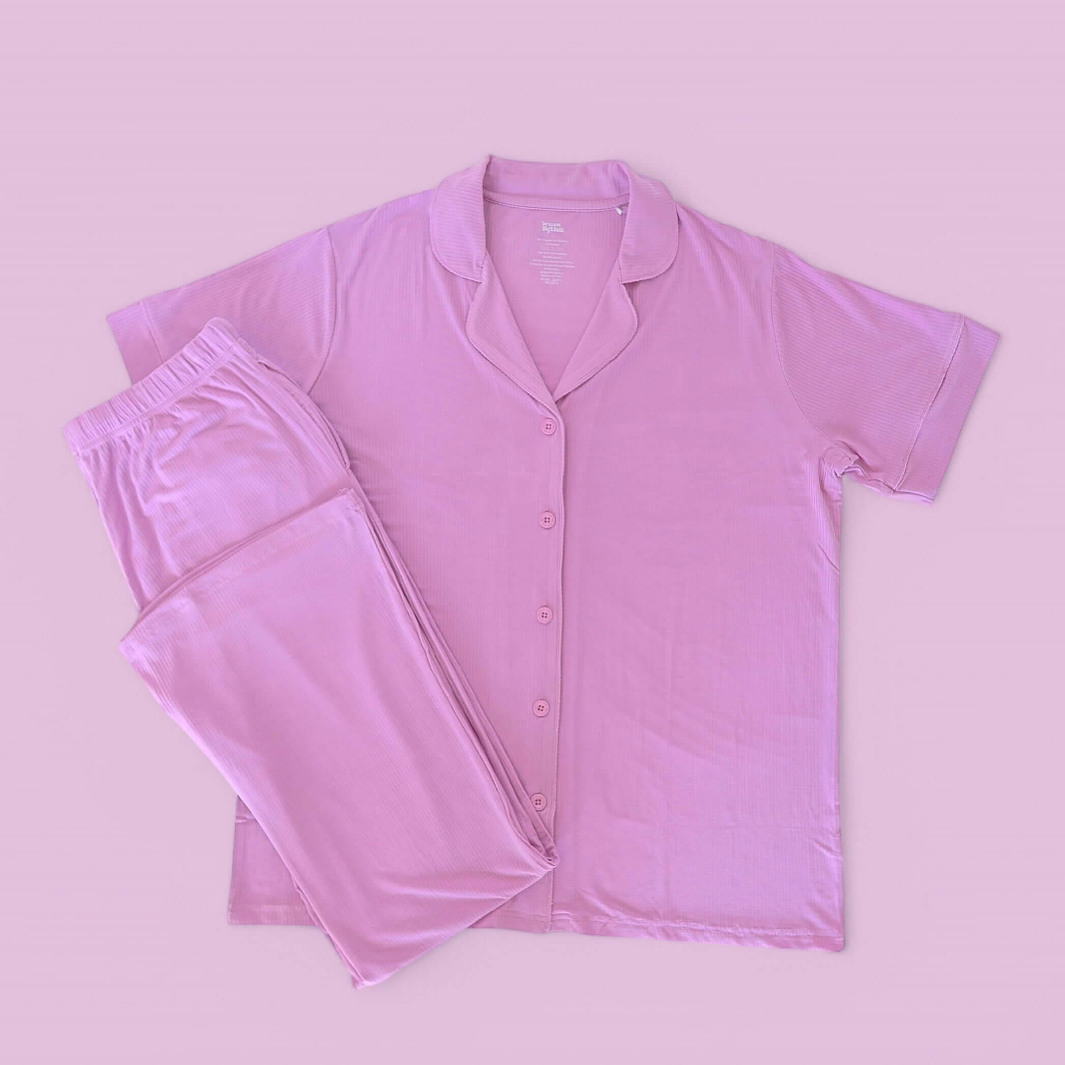 Forever Lilac Women's Dream Set | Milk & Baby