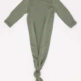 Acadian | CloudBlend™ Sleep Gown