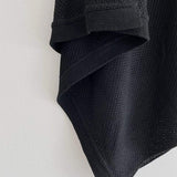 Black Cocoon+ | Milk & Baby