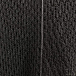 Black Cocoon+ | Milk & Baby