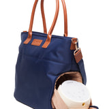 Abby Breast Pump Tote