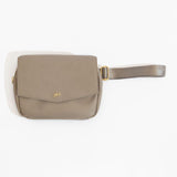 Aspen Classic Park Pack | Milk & Baby