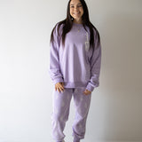 Enchanted Skelly | Women's Sweat Set