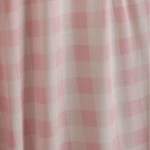 Pink Sugar | Bamboo Zip Pajamas | Milk & Baby